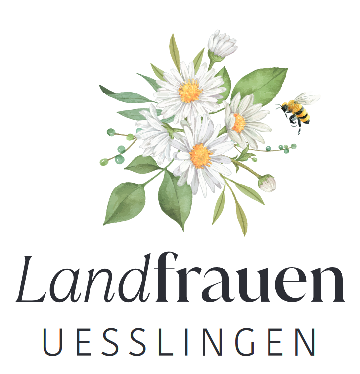 Landfrauen Uesslingen