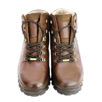 Wanderschuhe(1)
