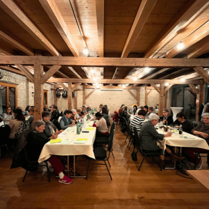 Landfrauen Uesslingen(10)