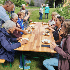 Landfrauen Uesslingen(25)