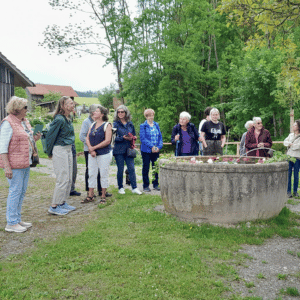 Landfrauen Uesslingen(33)