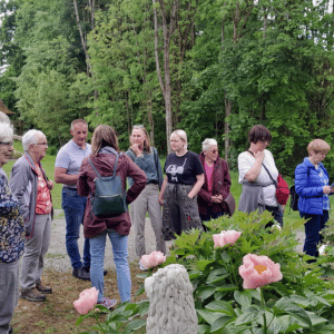 Landfrauen Uesslingen(35)