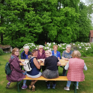 Landfrauen Uesslingen(46)