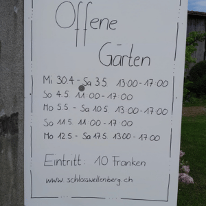 Landfrauen Uesslingen(47)