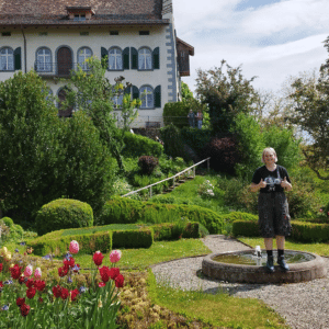 Landfrauen Uesslingen(50)