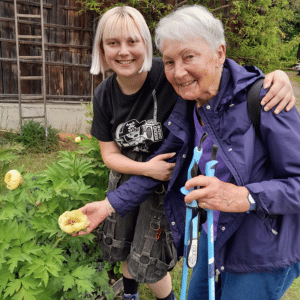Landfrauen Uesslingen(52)