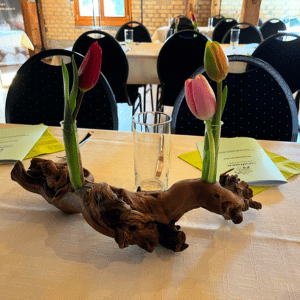 Landfrauen Uesslingen(9)